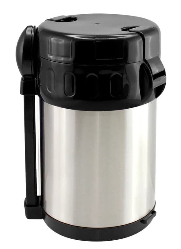 Termo Lunch 2L