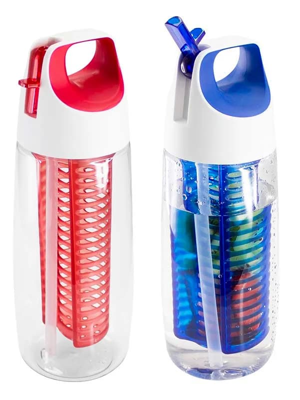 Frutty Sport Bottle 700cc