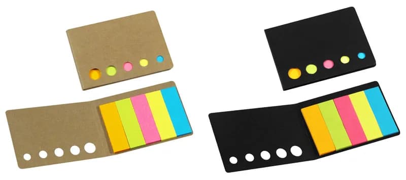 Set de Banderitas