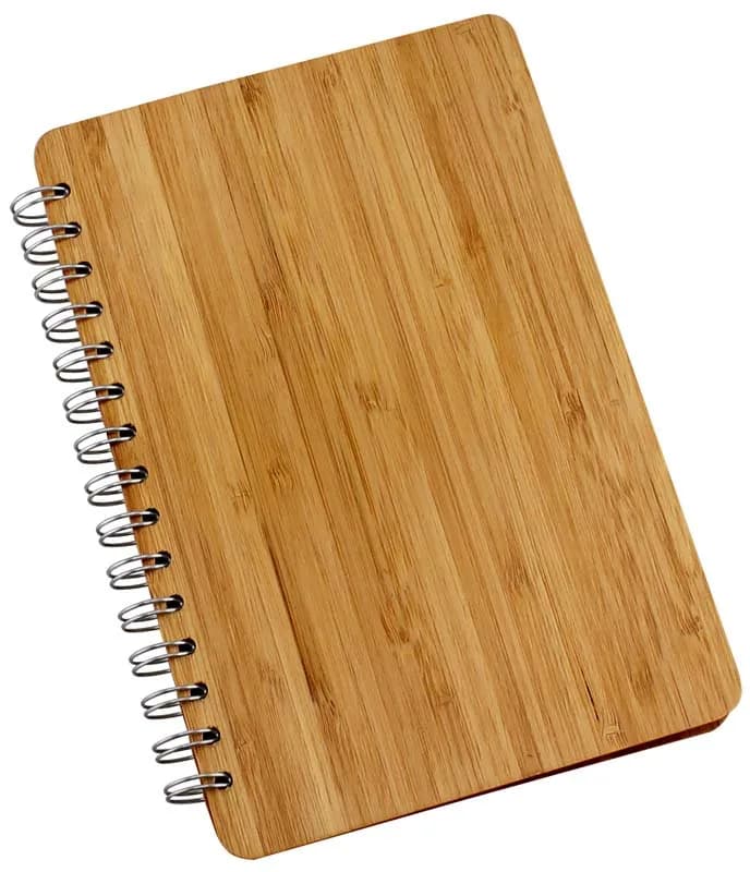 Deluxe Cuaderno