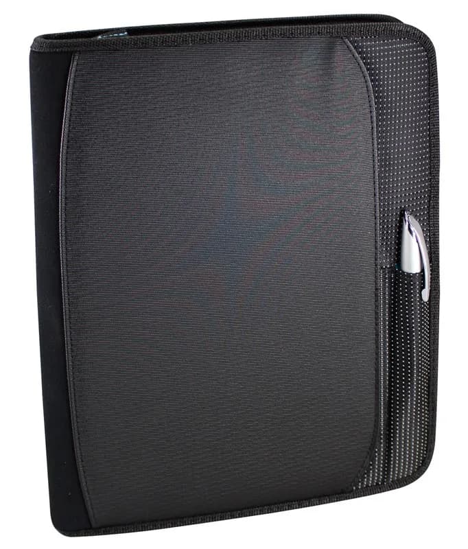 Deluxe Portafolio President