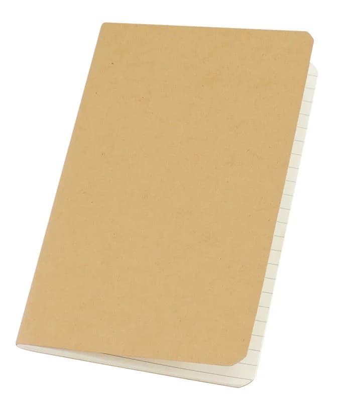 Libreta Ecológica Cambridge