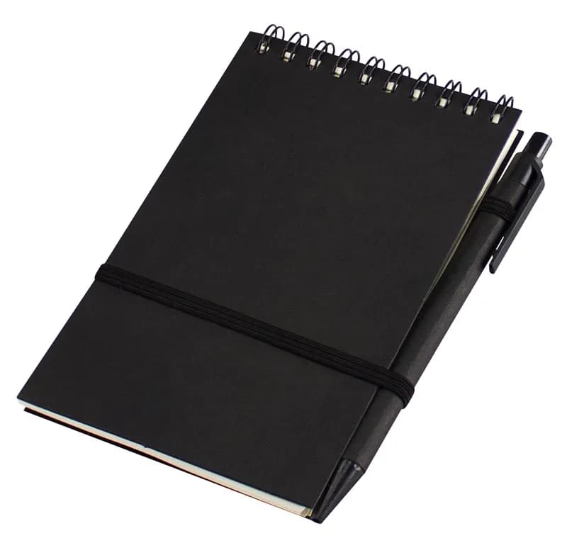 Libreta Ecológica (N70)