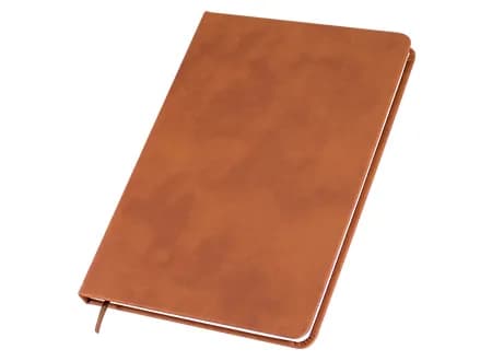 Libreta PU