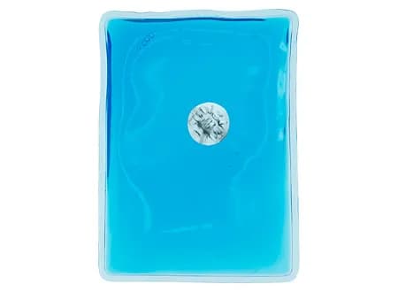 Mini Guatero de PVC