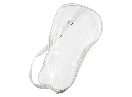 Funda PVC para Paletas de Playa