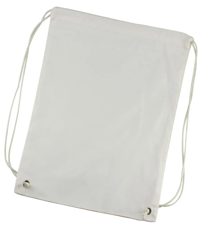 Mochila Simple