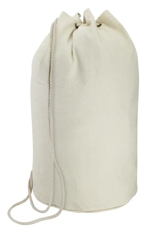 Sailor Canvas Tote Bag