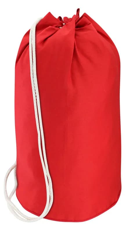 Sailor Cotton Tote Bag