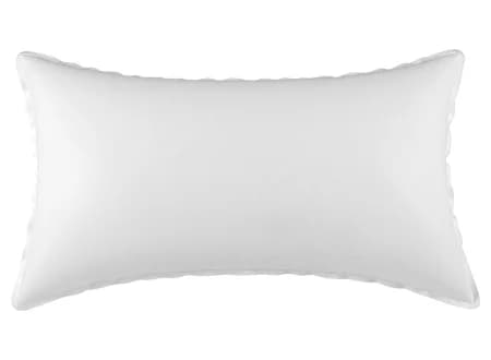 Almohada Inflable