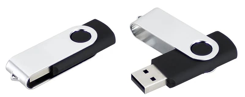 USB Pendrive 32GB