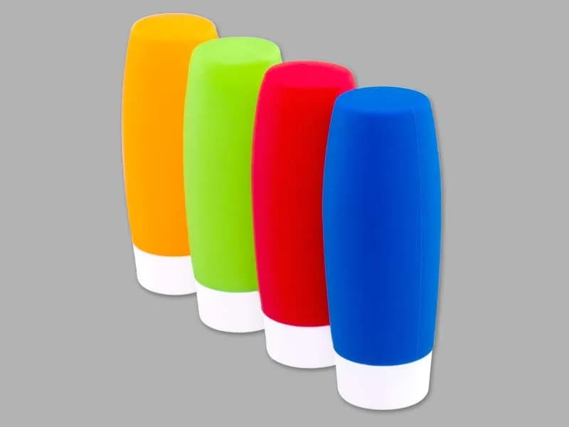 Cargador Power-Bank Anti-Stress