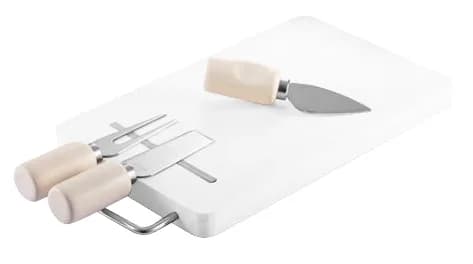Cheese Set
