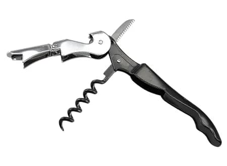Descorchador Profesional (W88)