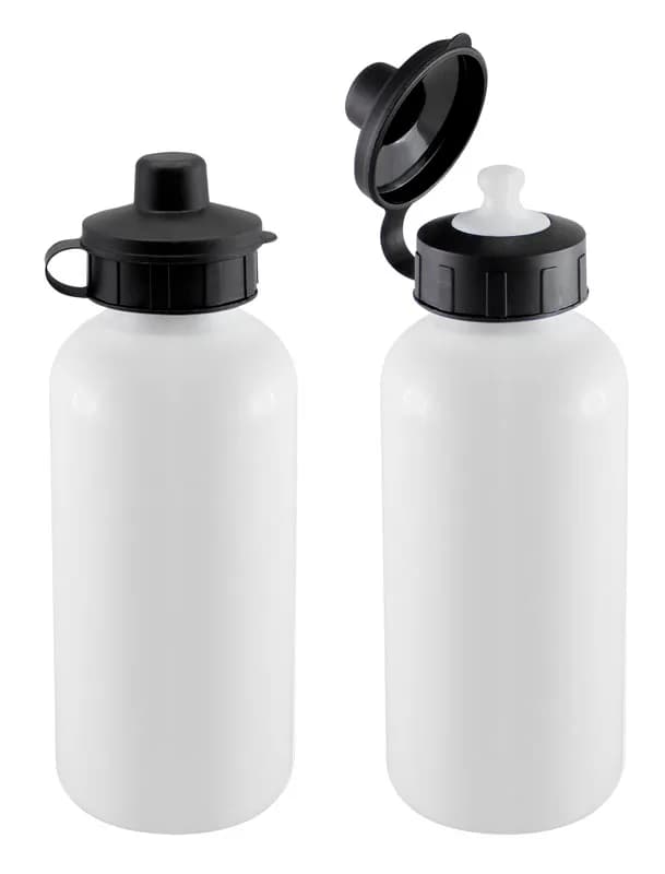 Sport Bottle Sublimación