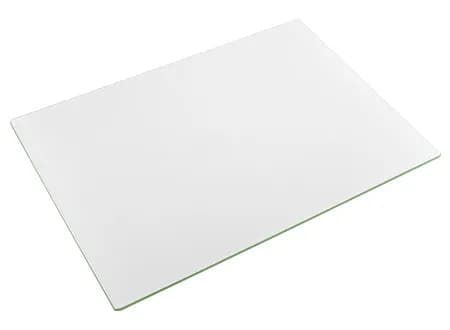 Tabla Cocina Sublimación
