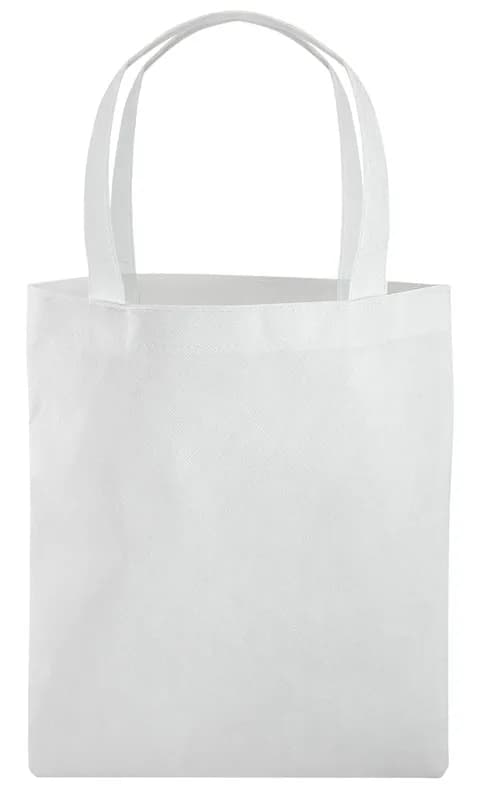 Bolsa Reutilizable Envelope Sublimación