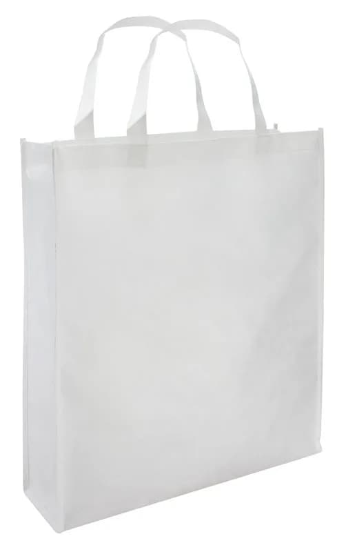 Bolsa Reutilizable Sublimación