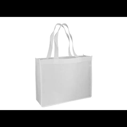 Bolsa reutilizable Supermarket