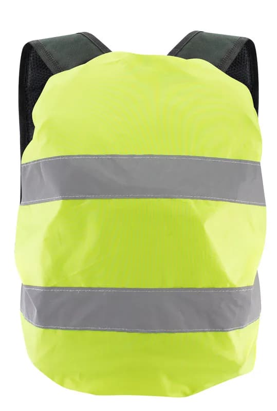 Cobertor Impermeable para Mochila