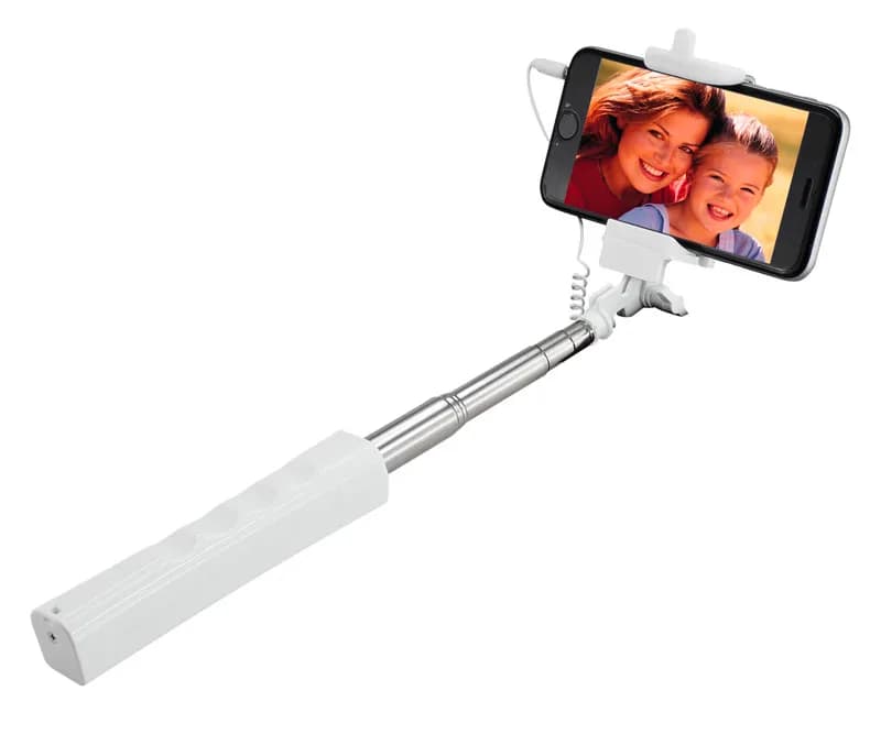 Selfie-Stick Monopod