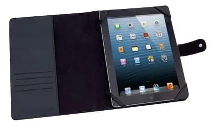 Porta-Tablet Tradox