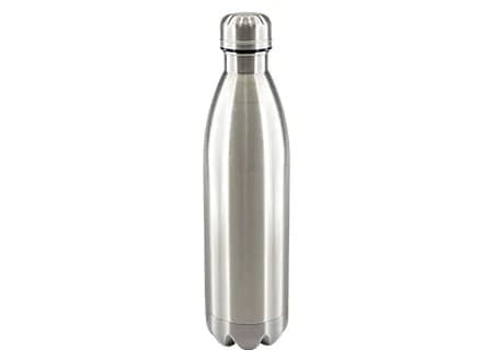 Termo Botella 750cc