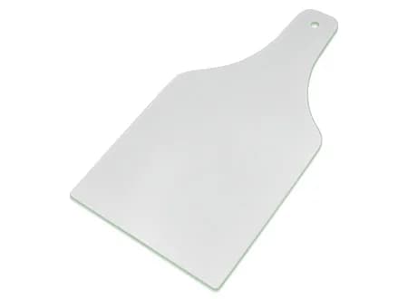 Tabla para Cortar Sublimación